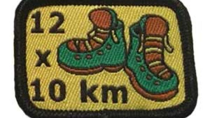 12x10km