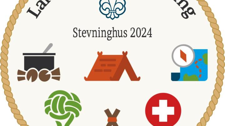 Landspatruljeturnering 2024